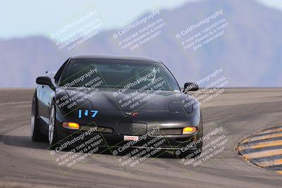 media/Feb-17-2024-Nasa AZ (Sat) [[ca3372609e]]/9-Time Trial Big Bore/Session 4 (Turn 12)/